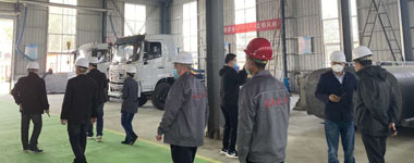 以人為本、以誠(chéng)立信